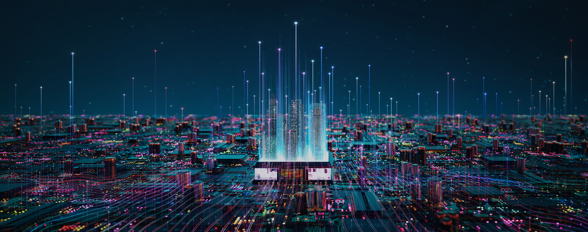 关于44118太阳成城集团